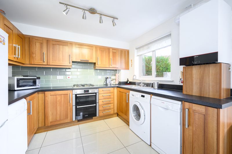 Kitchen- click for photo gallery